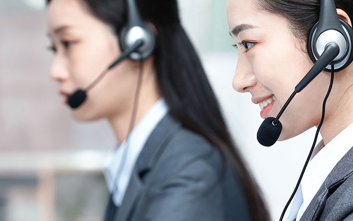 蘇州商標(biāo)專(zhuān)利